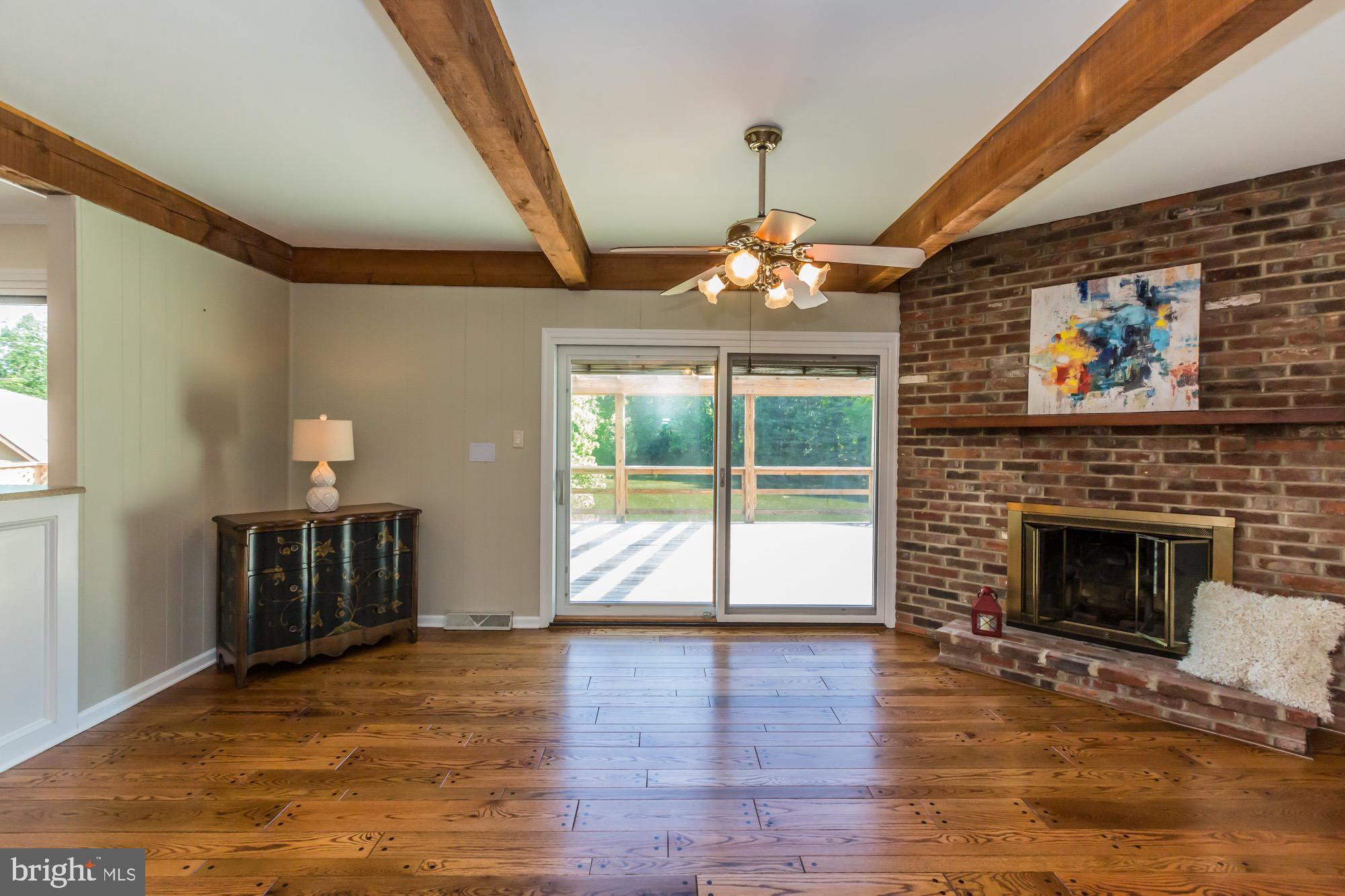 21 Nice Road Thornton, PA 19373 - Photo 22 of 61 Gallery Image 22