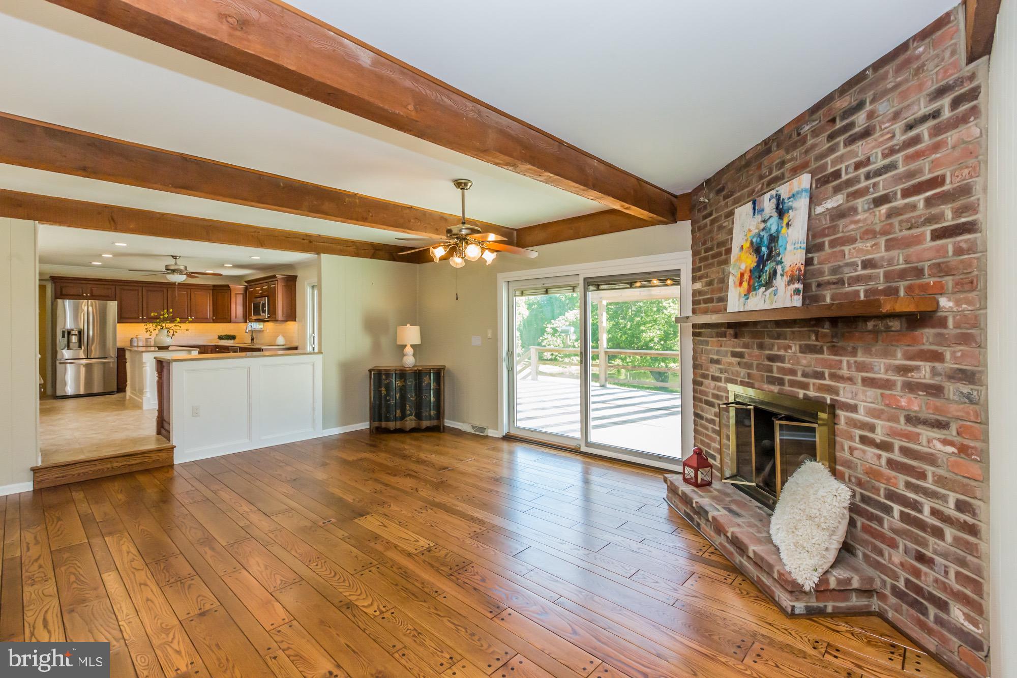 21 Nice Road Thornton, PA 19373 - Photo 23 of 61 Gallery Image 23