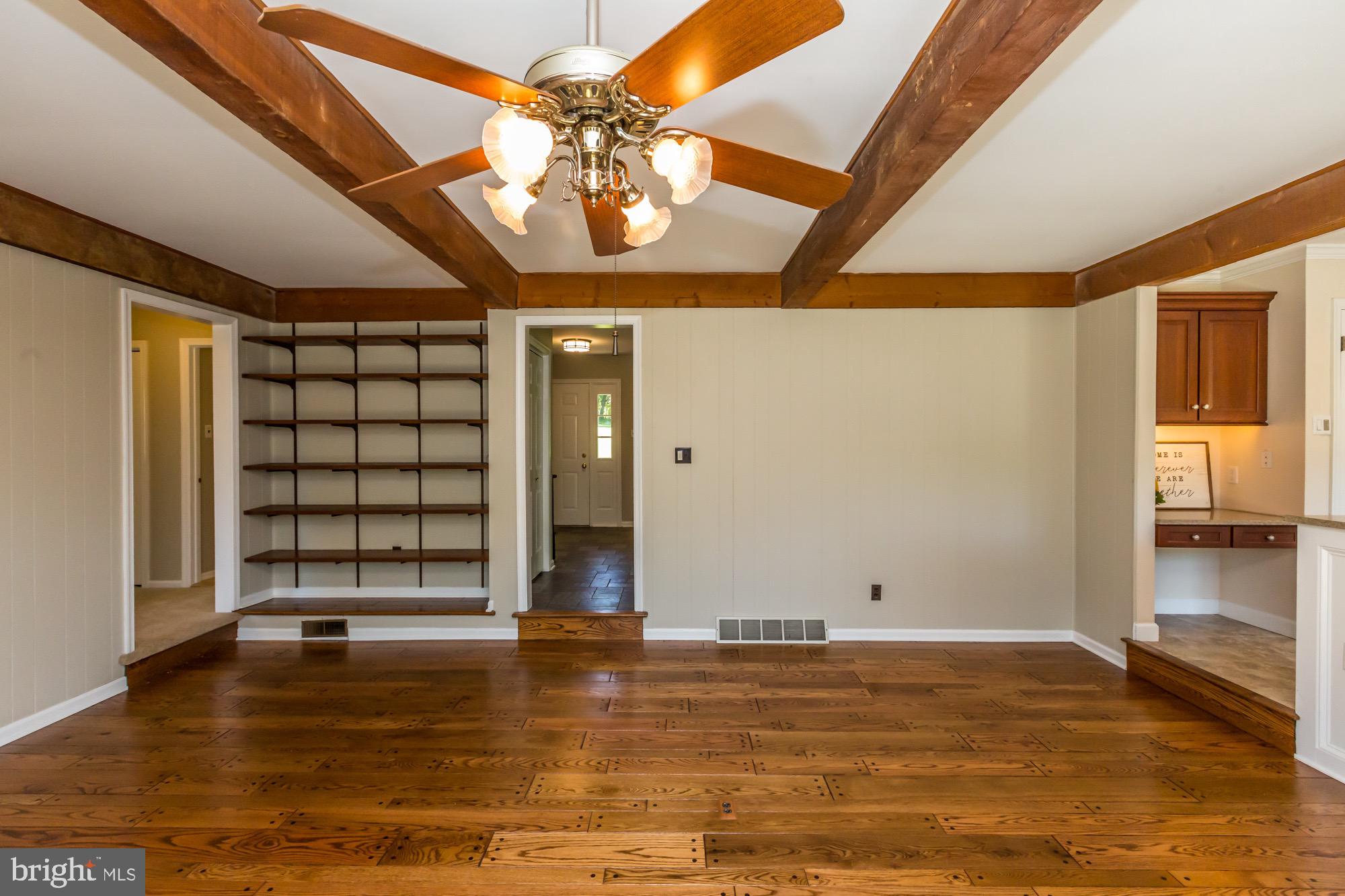 21 Nice Road Thornton, PA 19373 - Photo 24 of 61 Family Room