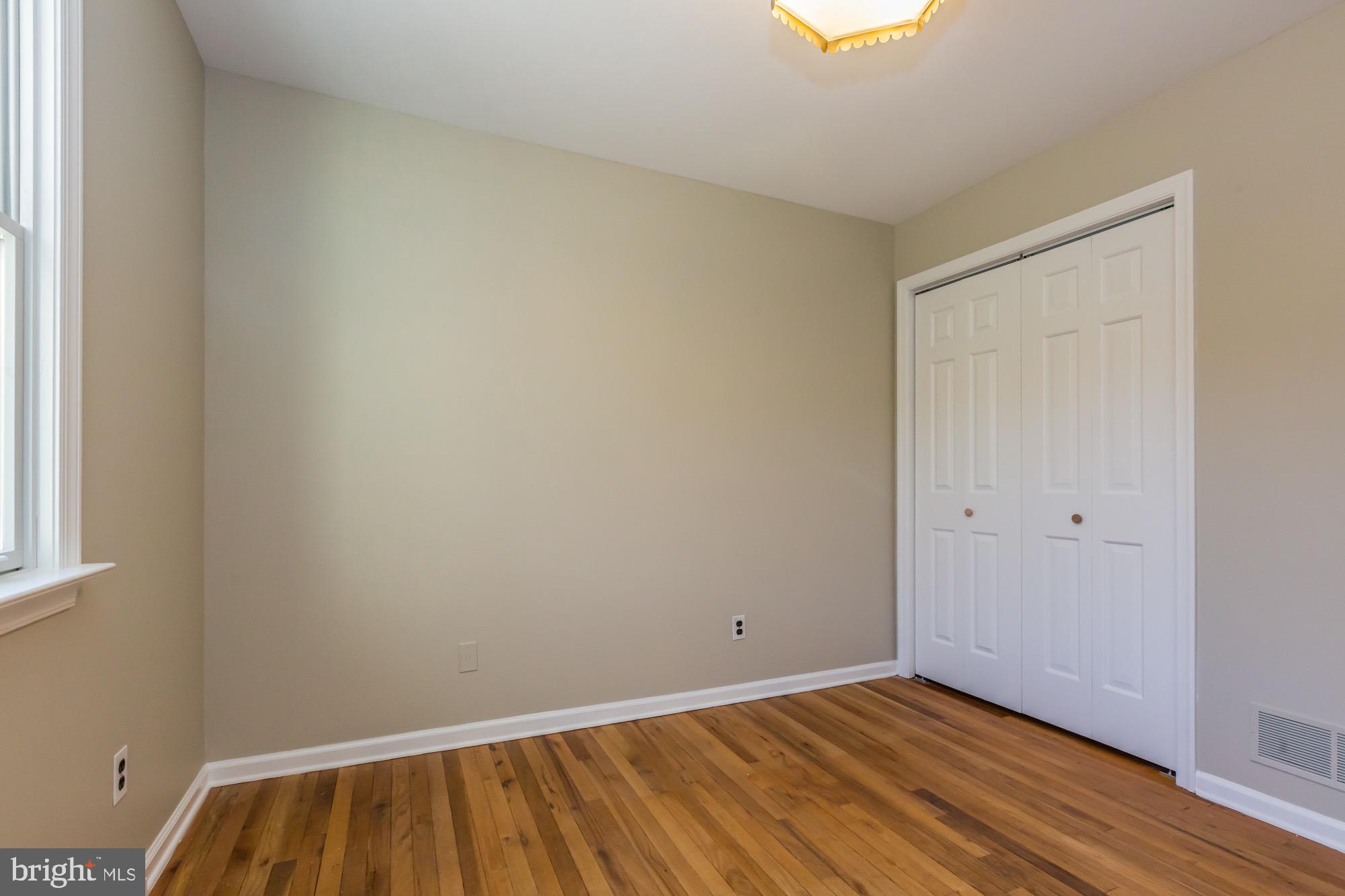 21 Nice Road Thornton, PA 19373 - Photo 26 of 61 First Floor Bedroom