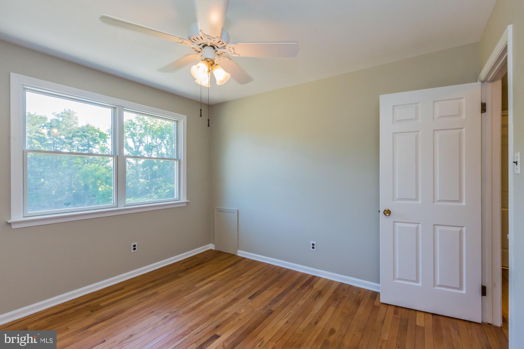21 Nice Road Thornton, PA 19373 - Photo 41 of 61 Fourth Bedroom - Upper Floor