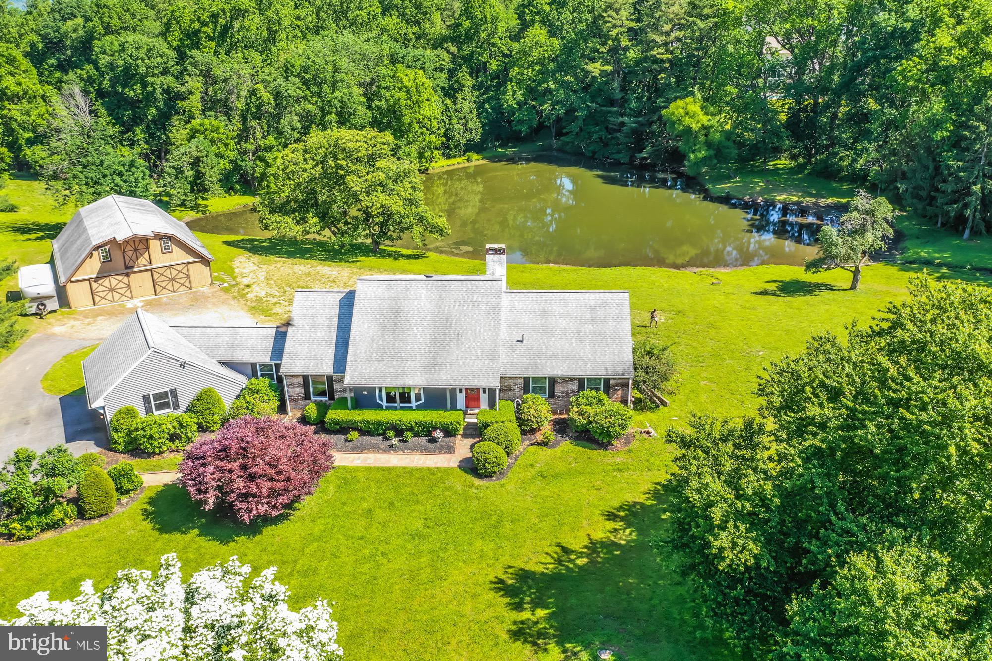 21 Nice Road Thornton, PA 19373 - Photo 61 of 61 Gallery Image 61