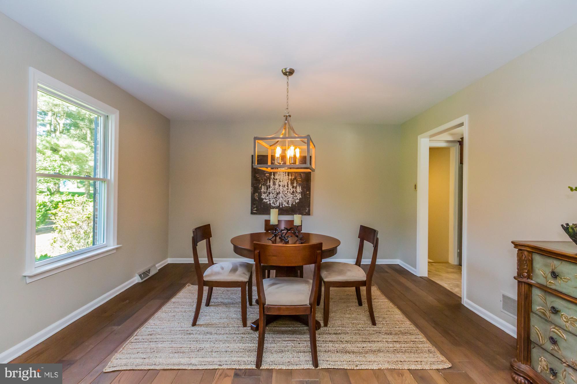 21 Nice Road Thornton, PA 19373 - Photo 8 of 61 Gallery Image 8