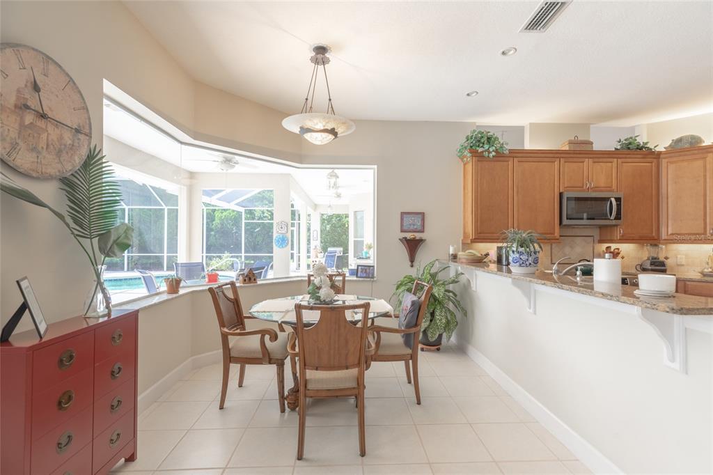 39 Wellstream Lane Palm Coast, FL 32164 - Photo 36 of 62