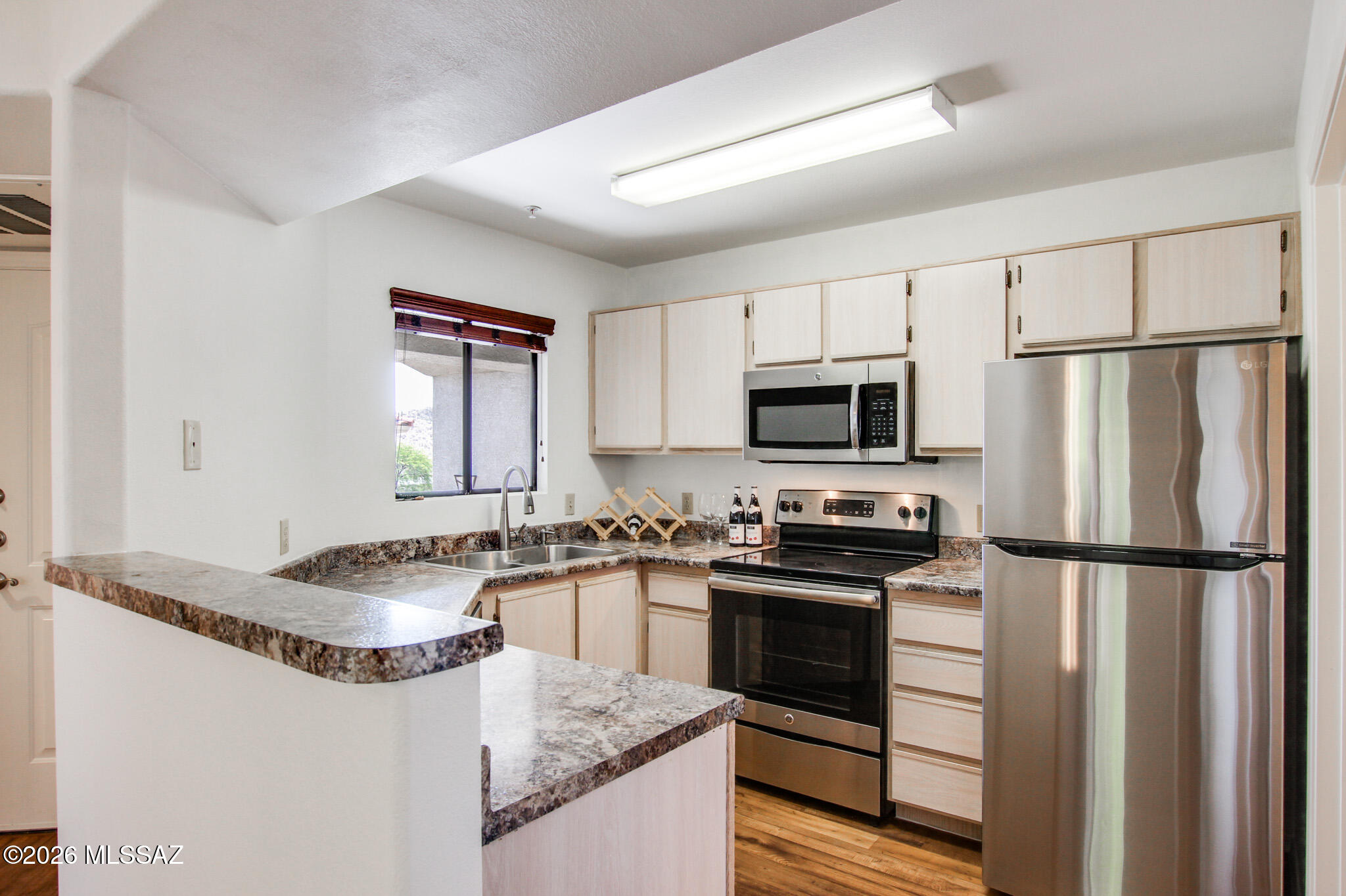 5751 North Kolb Road, Unit 42202 Tucson, AZ 85750 - Photo 19 of 45