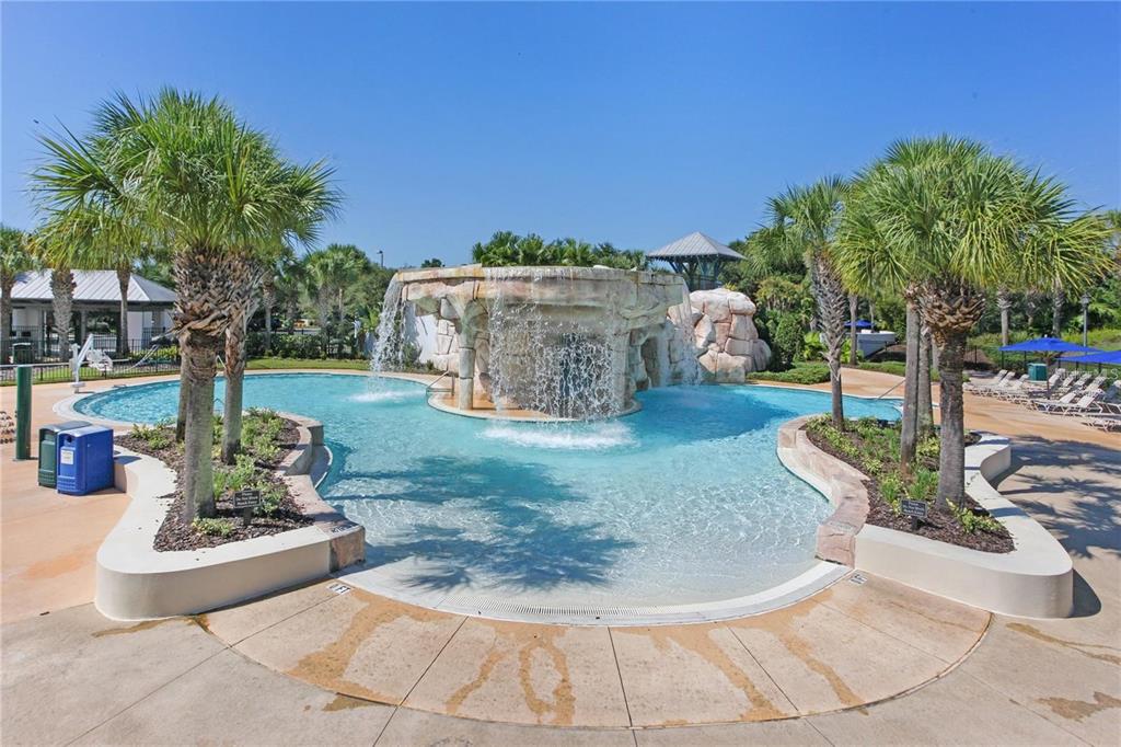 16920 Falconridge Road Lithia, FL 33547 - Photo 32 of 33