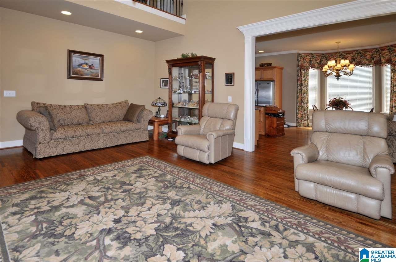 8463 Shoreside Lane Helena, AL 35022 - Photo 23 of 49