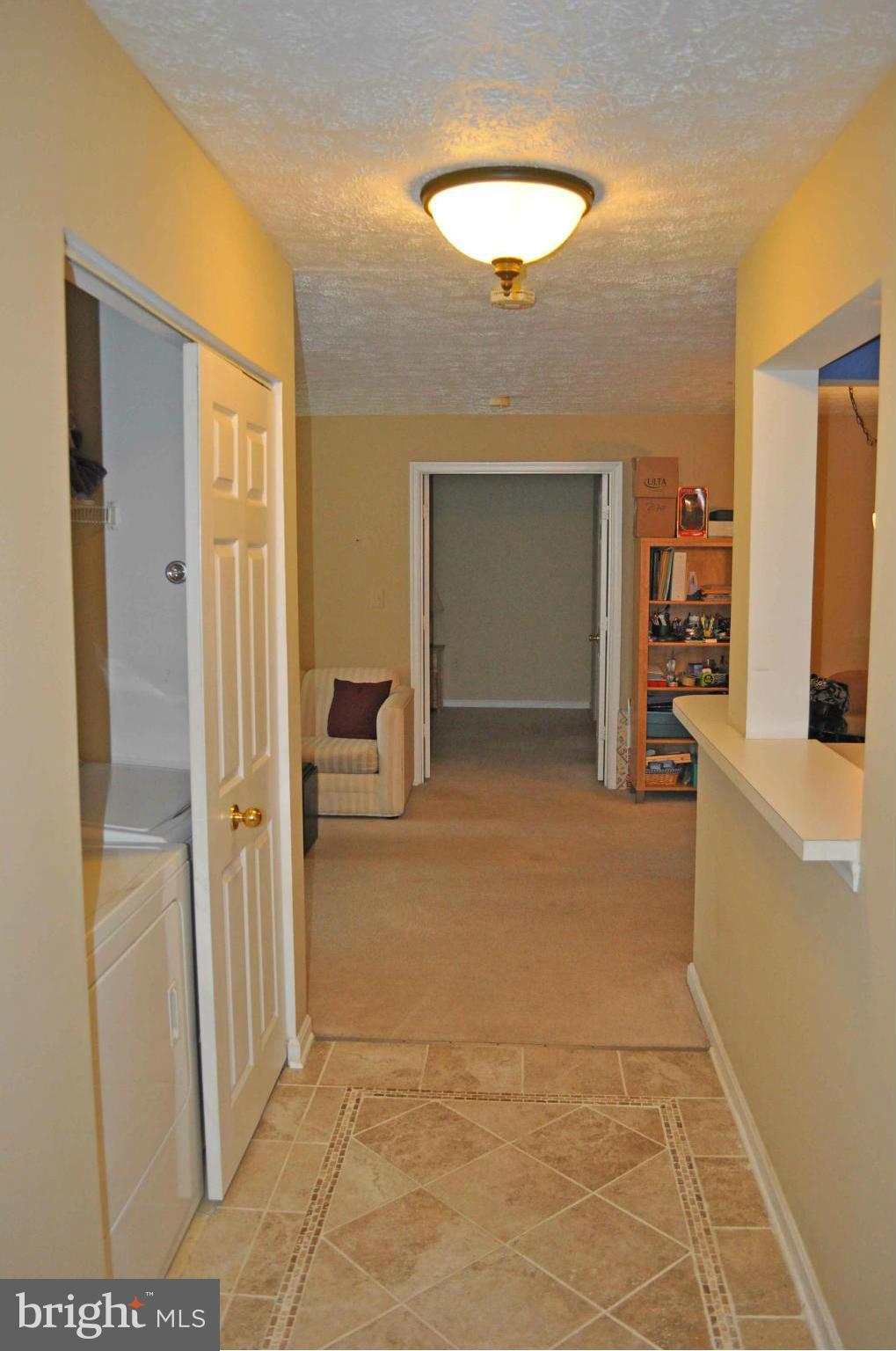 660 Kennington Road, Unit 660 Reisterstown, MD 21136 - Photo 3 of 10 Interior (General)