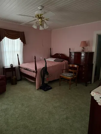 $75,000 | 359 Murray Street, Orangeburg, SC 29115