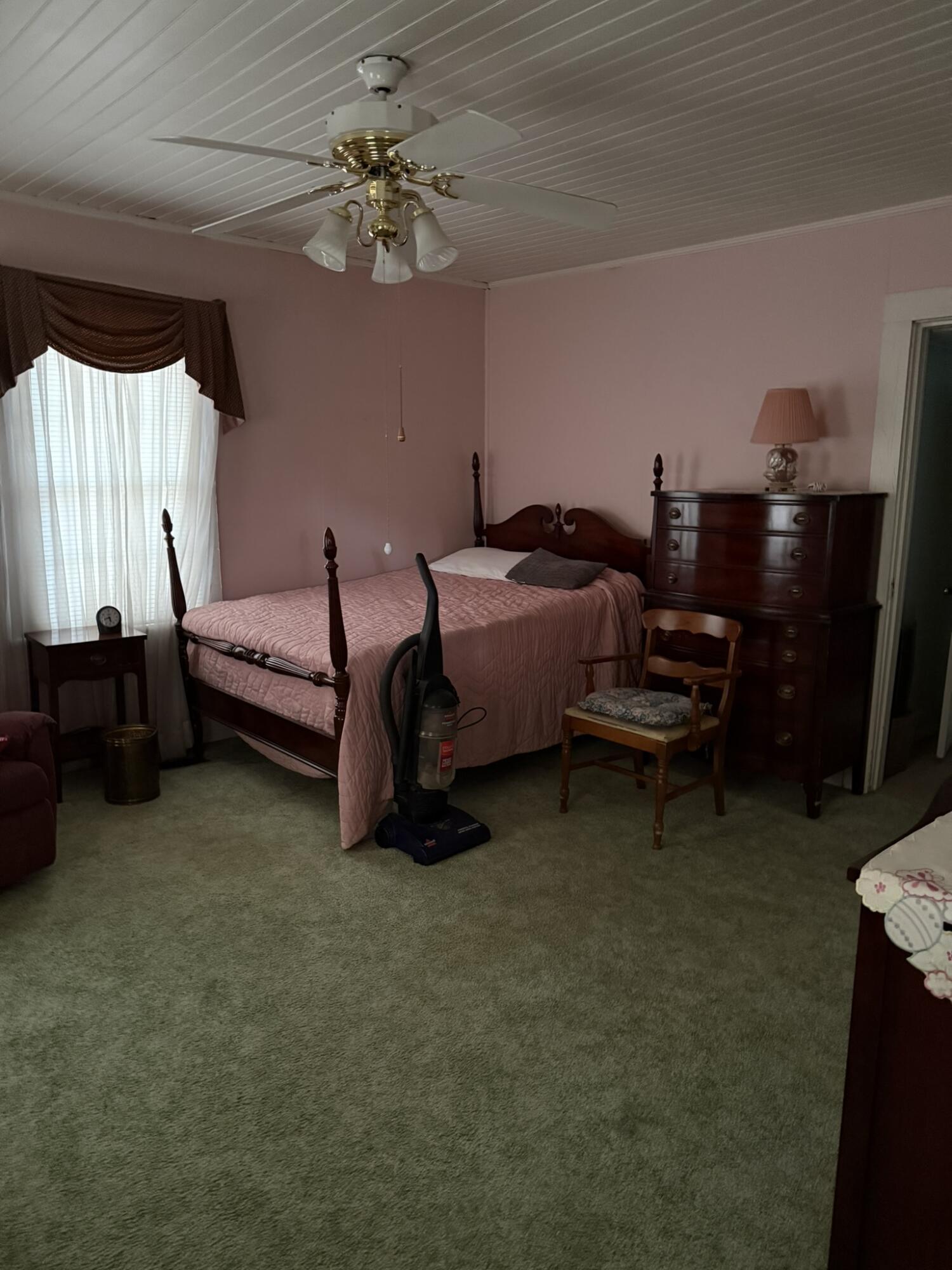 359 Murray Street Orangeburg, SC 29115 - Photo 5 of 8 IMG_0821