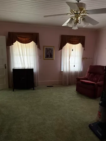 $75,000 | 359 Murray Street, Orangeburg, SC 29115