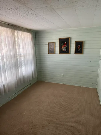 $75,000 | 359 Murray Street, Orangeburg, SC 29115