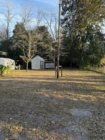 $75,000 | 359 Murray Street, Orangeburg, SC 29115