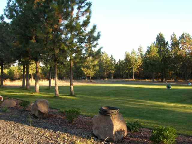 7605 South Grove Road Spokane, WA 99224 - Photo 3 of 9