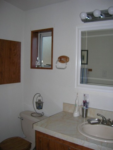 7605 South Grove Road Spokane, WA 99224 - Photo 8 of 9