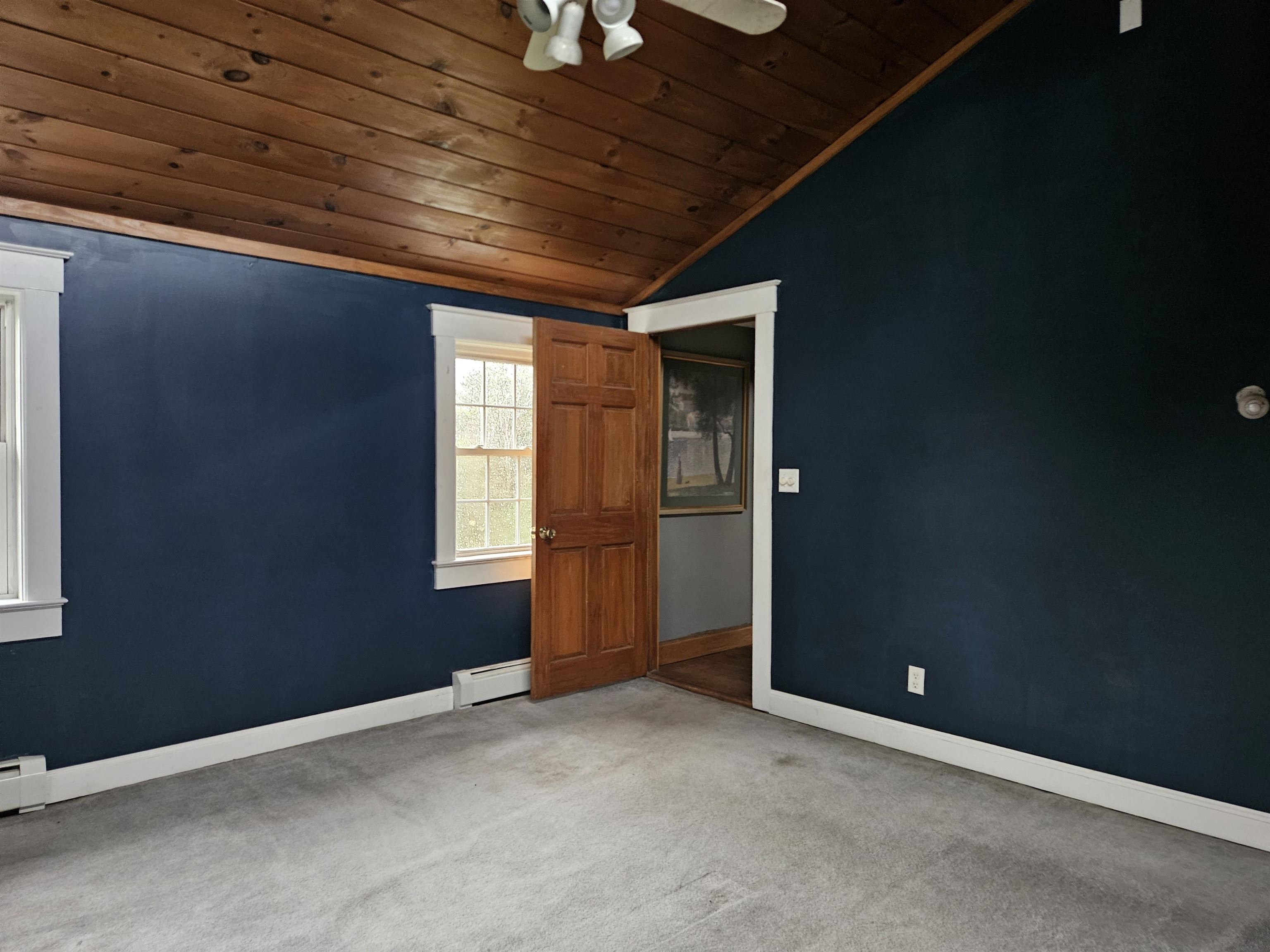 2199 North Littleton Road Littleton, NH 03561 - Photo 26 of 52 Gallery Image 26