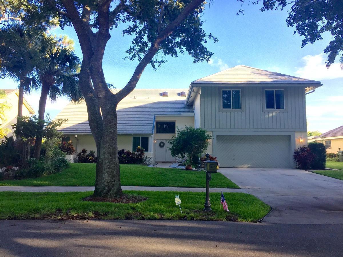 RX-10636668-2-single-family-home-1.lg