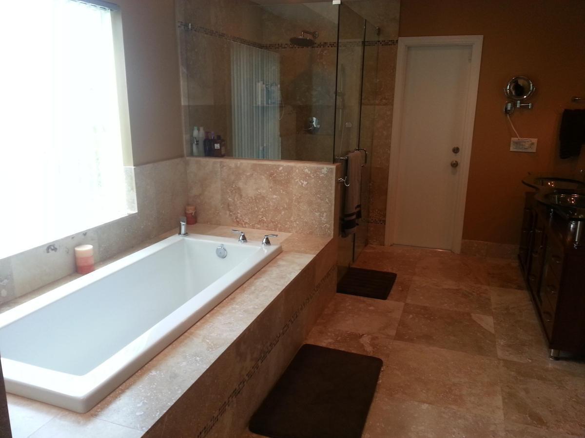 4020 Northwest 24th Terrace Boca Raton, FL 33431 - Photo 12 of 27 RX-10636668-2-single-family-home-12.lg