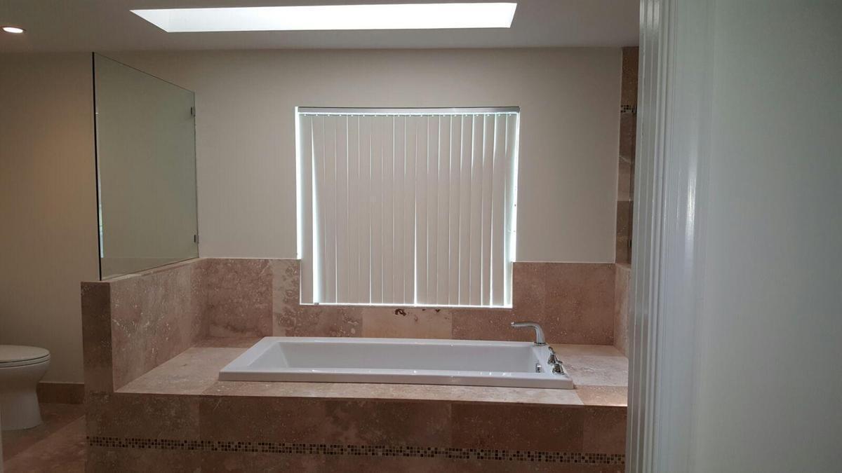 4020 Northwest 24th Terrace Boca Raton, FL 33431 - Photo 13 of 27 RX-10636668-2-single-family-home-11.lg