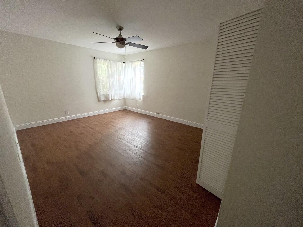 4020 Northwest 24th Terrace Boca Raton, FL 33431 - Photo 16 of 27 IMG_0723 Large