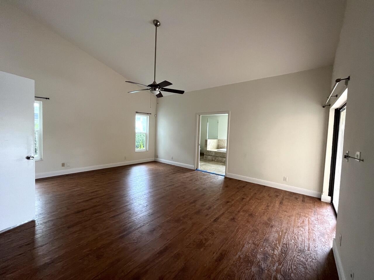 4020 Northwest 24th Terrace Boca Raton, FL 33431 - Photo 20 of 27 IMG_0720 Large