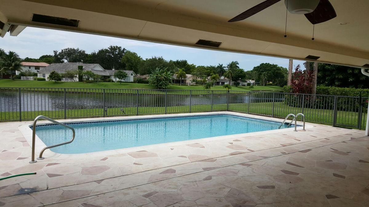 4020 Northwest 24th Terrace Boca Raton, FL 33431 - Photo 2 of 27 RX-10636668-2-single-family-home-14.lg