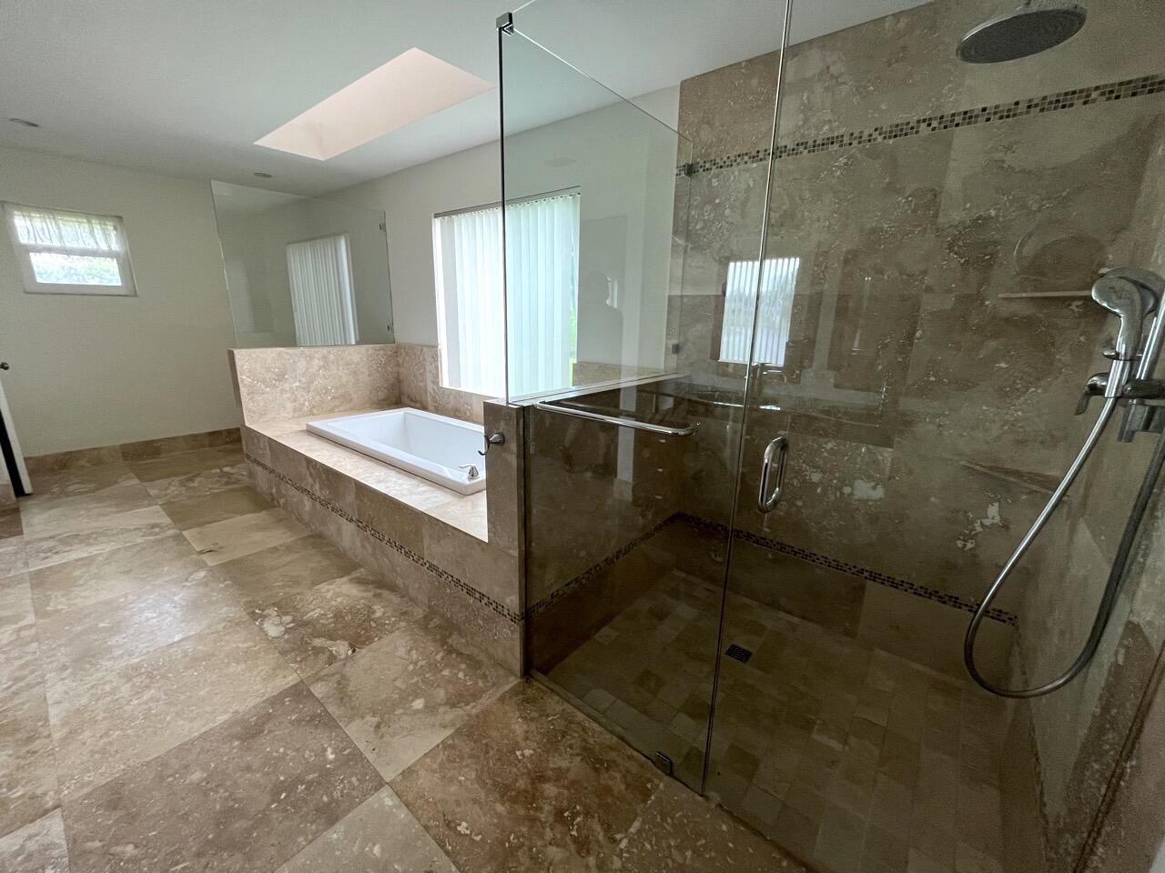 4020 Northwest 24th Terrace Boca Raton, FL 33431 - Photo 21 of 27 IMG_0721 Large