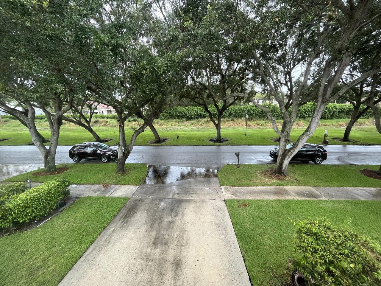 4020 Northwest 24th Terrace Boca Raton, FL 33431 - Photo 22 of 27 IMG_0713 Large