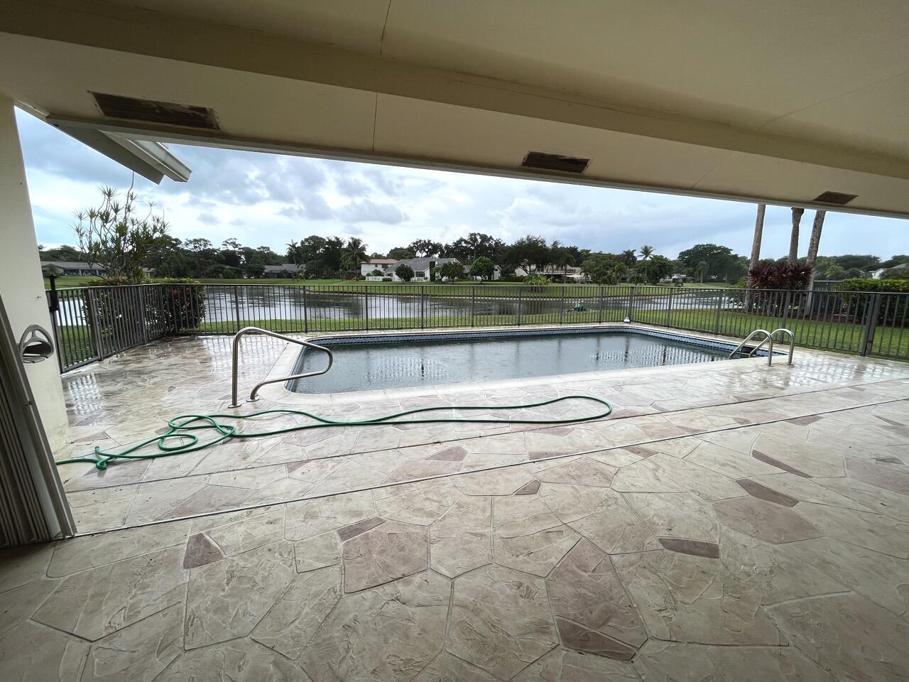 4020 Northwest 24th Terrace Boca Raton, FL 33431 - Photo 24 of 27 IMG_0715 Large
