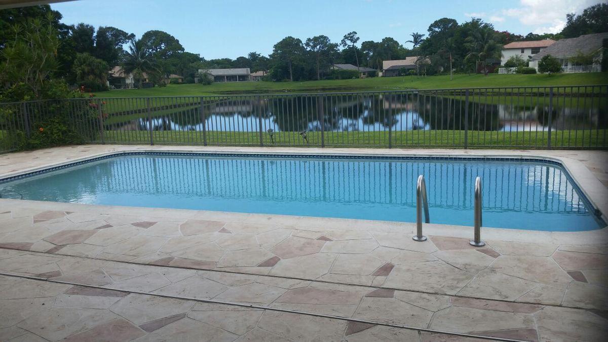 4020 Northwest 24th Terrace Boca Raton, FL 33431 - Photo 25 of 27 RX-10636668-2-single-family-home-15.lg