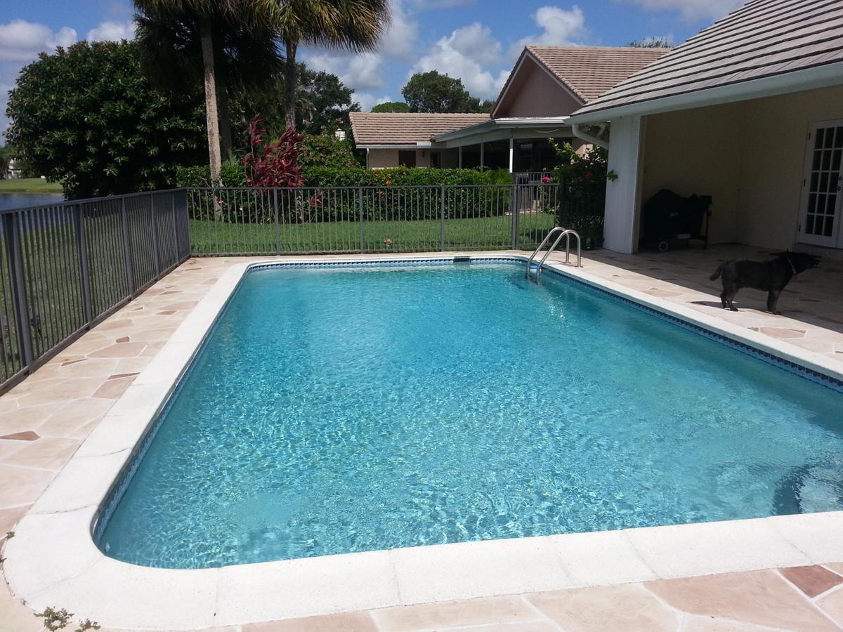 4020 Northwest 24th Terrace Boca Raton, FL 33431 - Photo 26 of 27 RX-10636668-2-single-family-home-17.lg