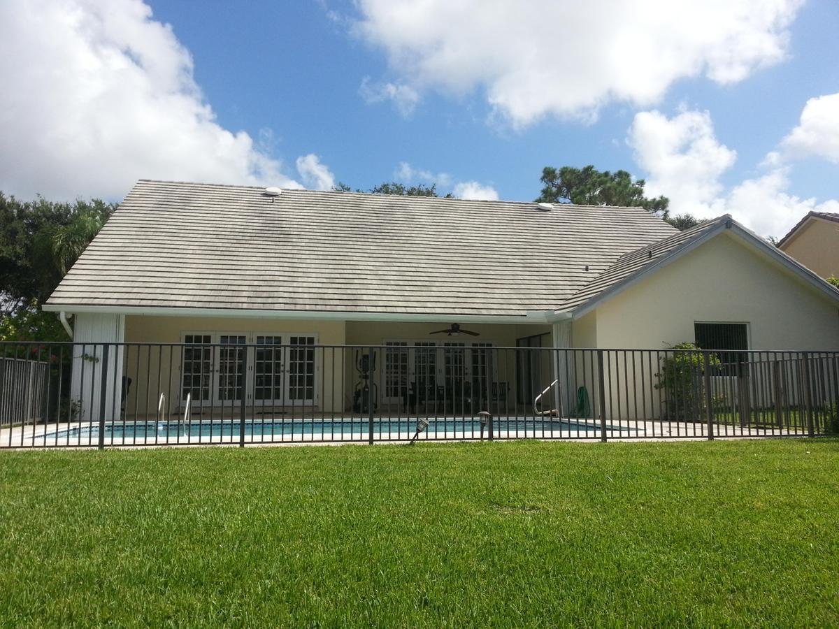 4020 Northwest 24th Terrace Boca Raton, FL 33431 - Photo 3 of 27 RX-10636668-2-single-family-home-16.lg