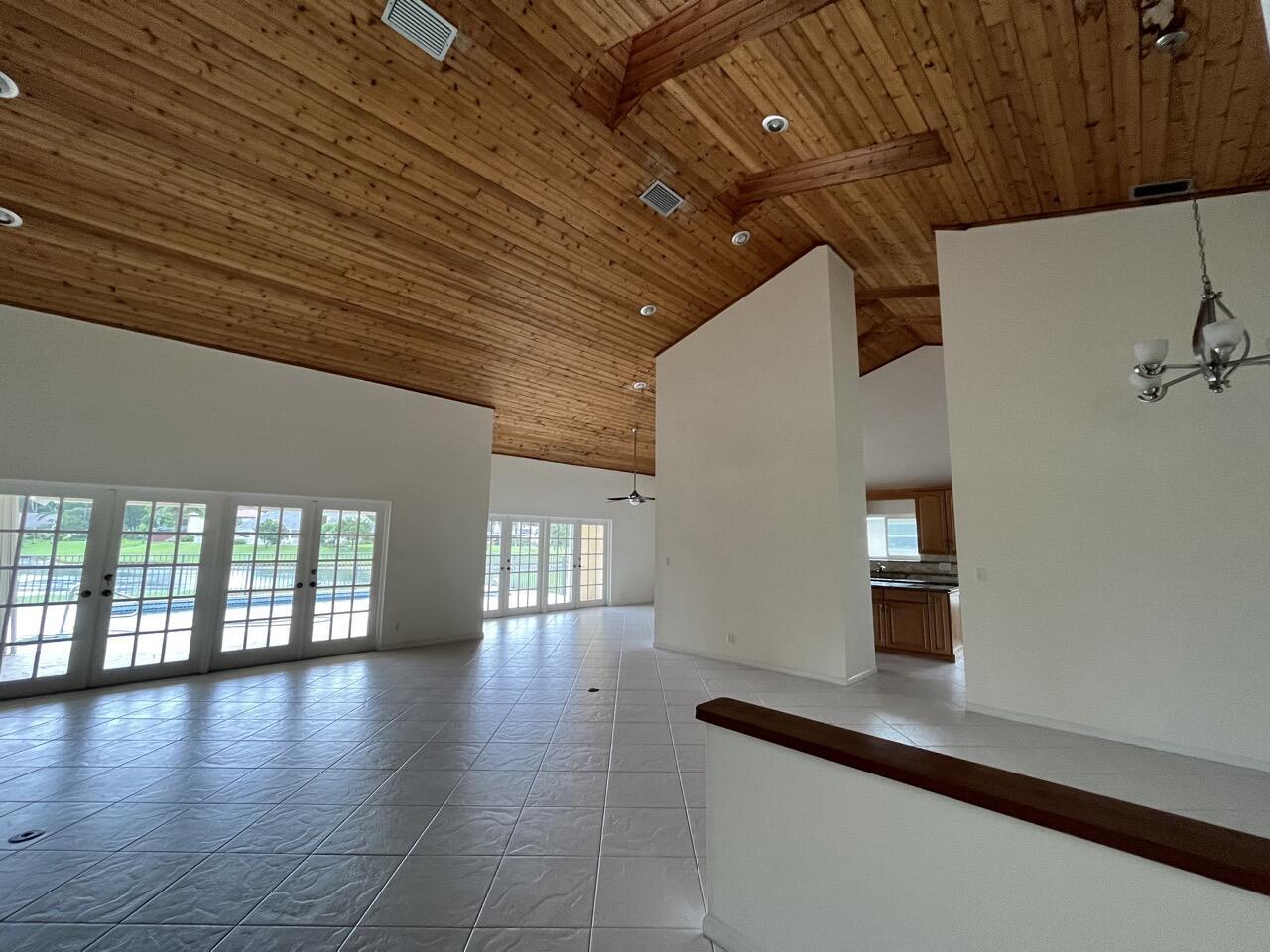 4020 Northwest 24th Terrace Boca Raton, FL 33431 - Photo 6 of 27 IMG_0704 Large