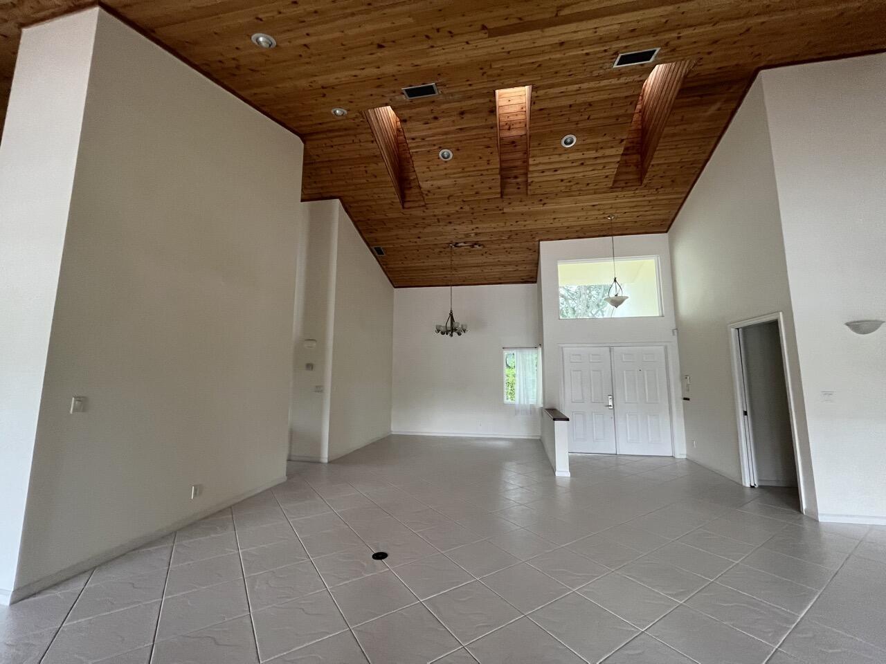 4020 Northwest 24th Terrace Boca Raton, FL 33431 - Photo 8 of 27 IMG_0706 Large