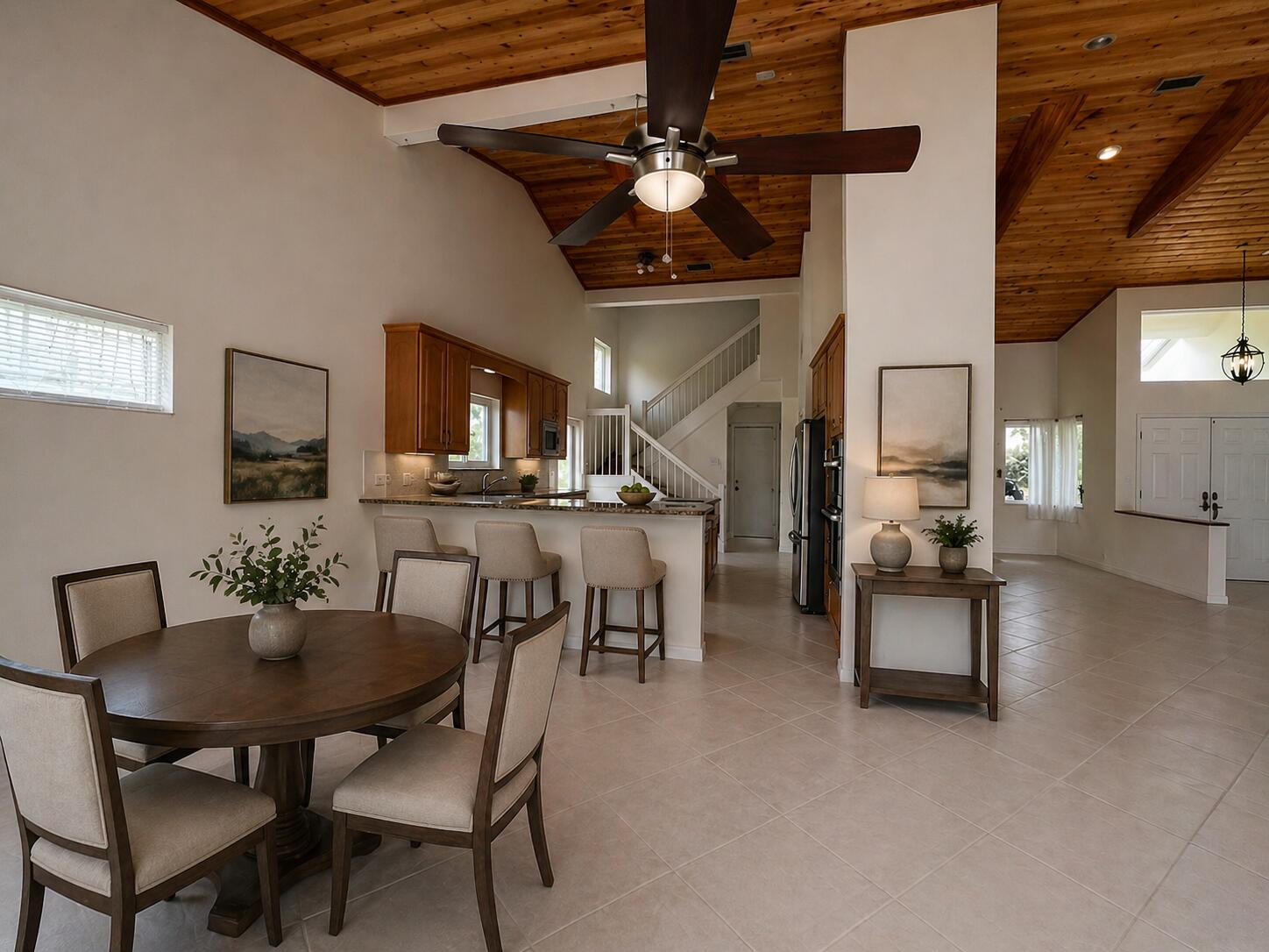 4020 Northwest 24th Terrace Boca Raton, FL 33431 - Photo 9 of 27 6f5d405a-f59f-445f-a747-60d0be8dbb9c