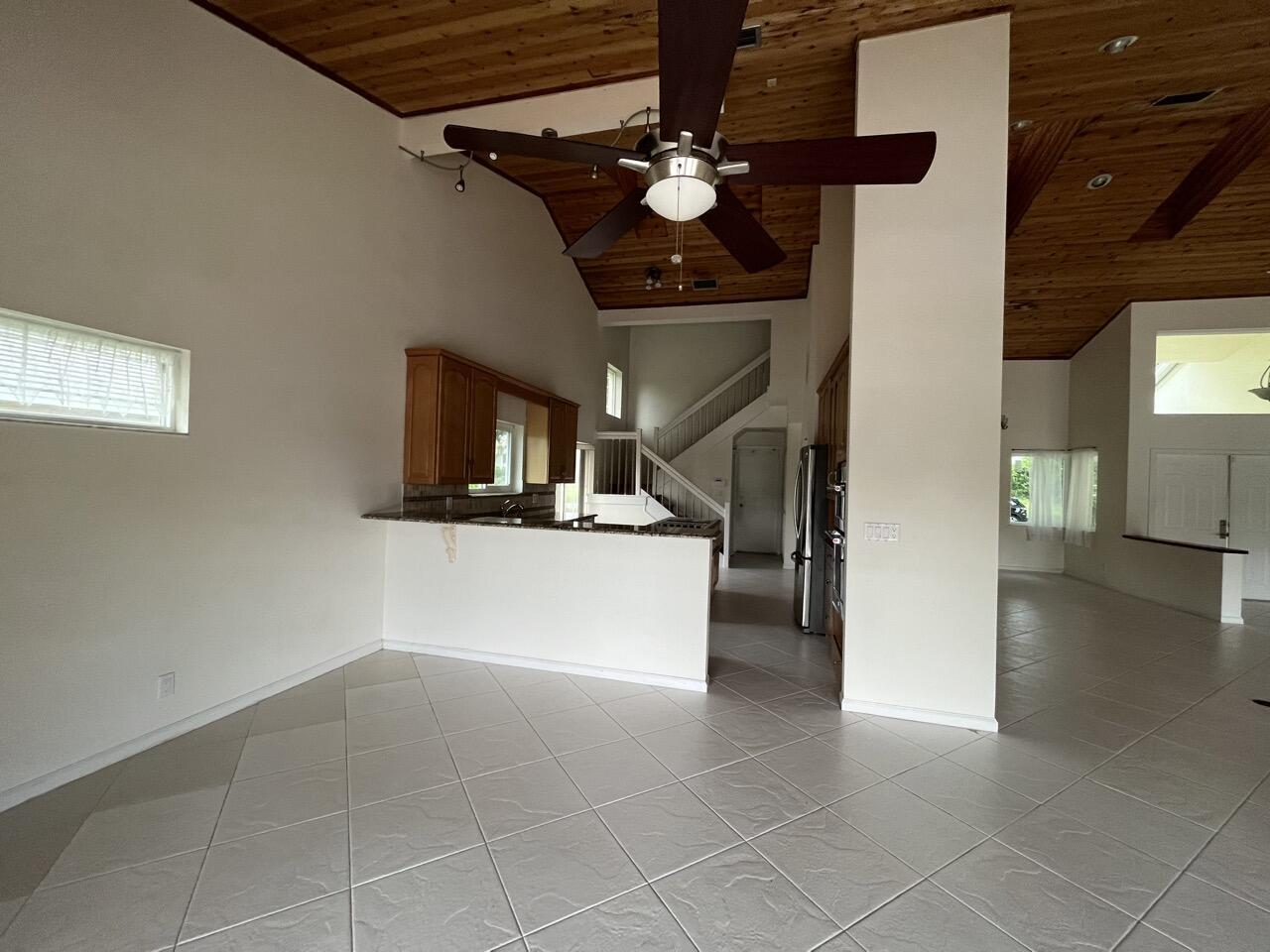 4020 Northwest 24th Terrace Boca Raton, FL 33431 - Photo 10 of 27 IMG_0707 Large