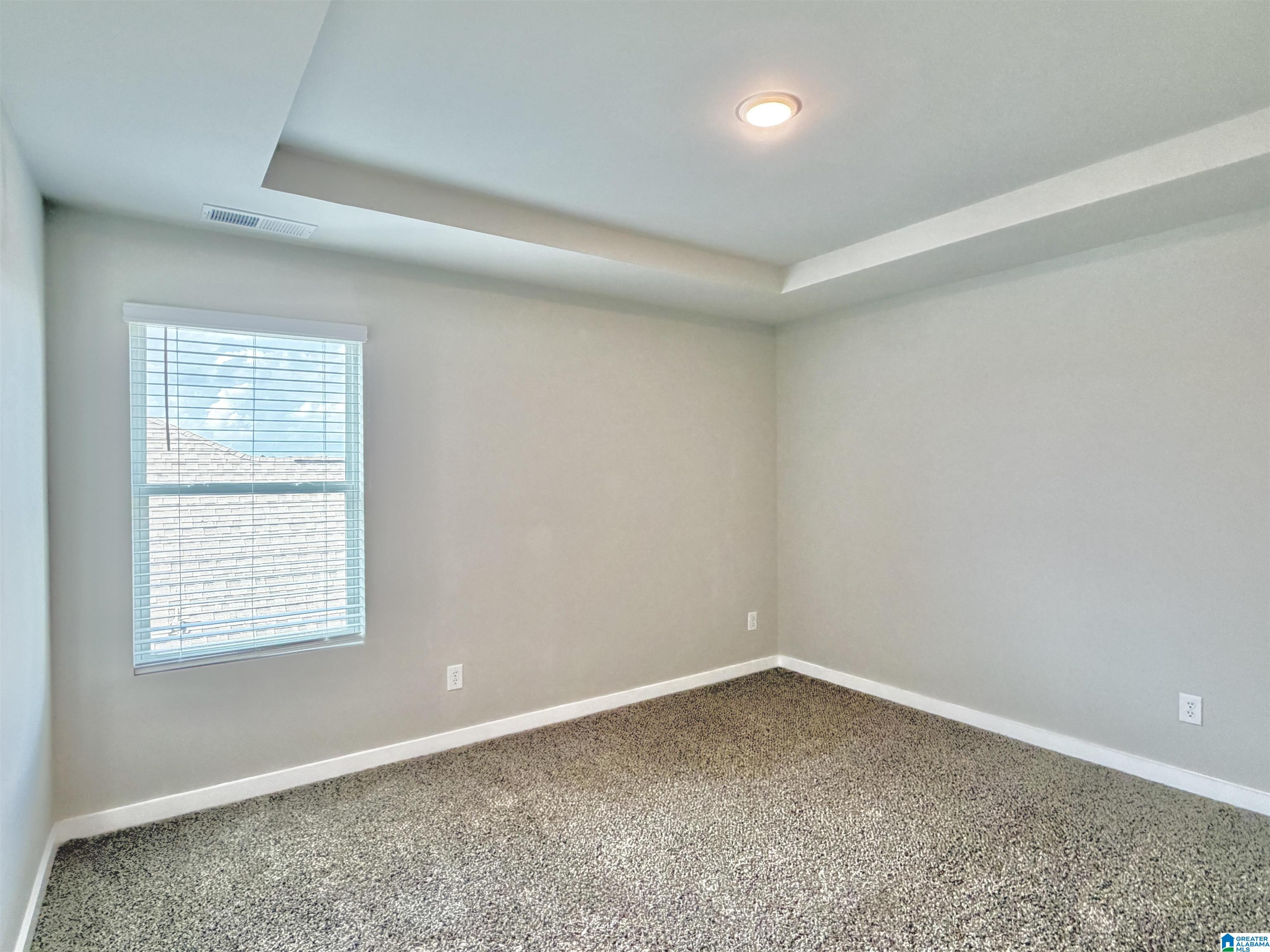12299 Old Orchard Road Madison, AL 35756 - Photo 58 of 75