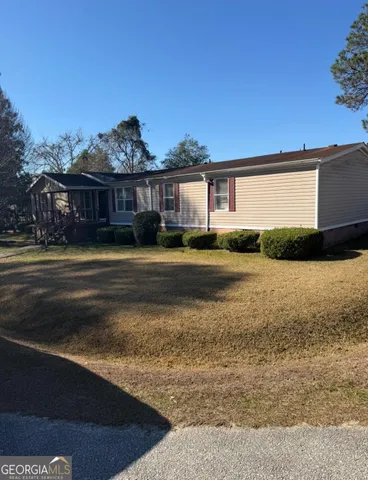 $110,000 | 2900 6th Street, Tifton, GA 31794
