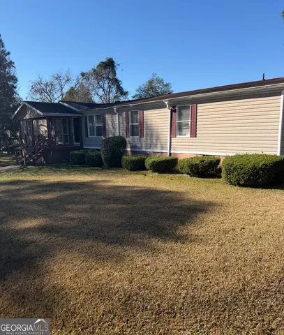 $110,000 | 2900 6th Street, Tifton, GA 31794