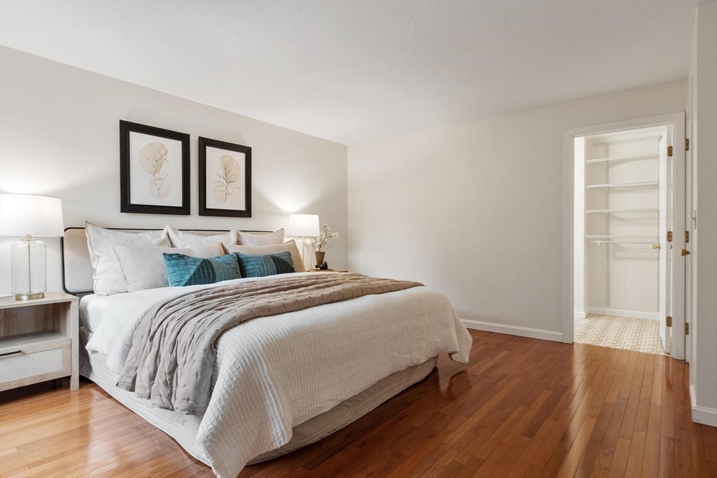 1 Heather Hill Road Acton, MA 01720 - Photo 14 of 25