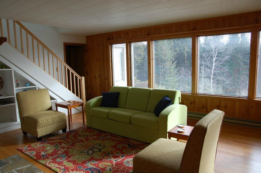 38 Grassy Road Orrs Island, ME 04066 - Photo 6 of 30 Photo