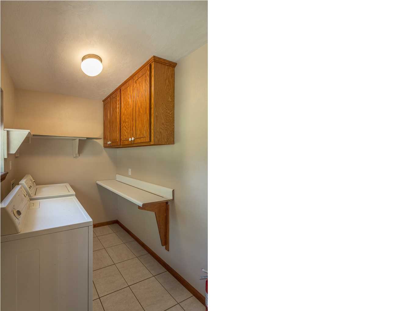 393 River Road Carrabelle, FL 32322 - Photo 40 of 40 Gallery Image 40