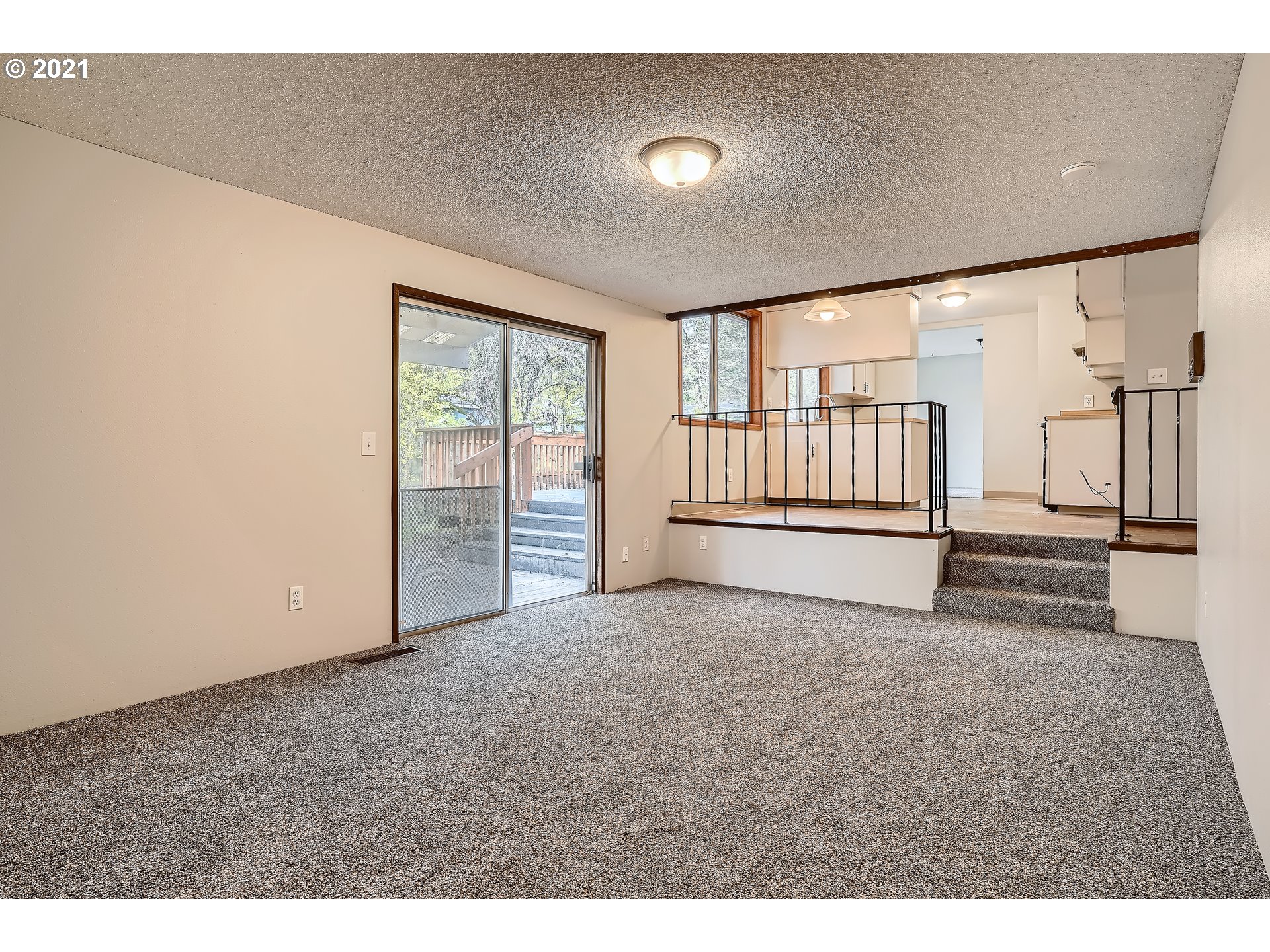 19315 Southwest Murphy Street Aloha, OR 97078 - Photo 17 of 32 Gallery Image 17