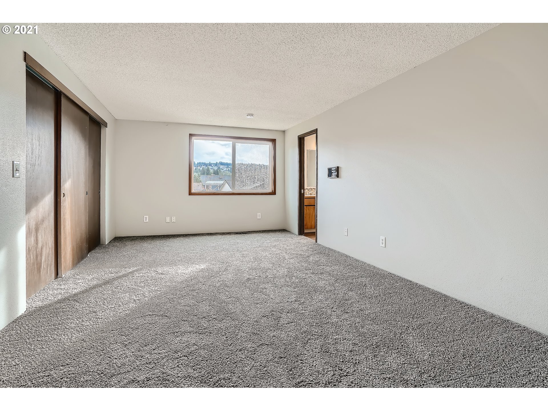 19315 Southwest Murphy Street Aloha, OR 97078 - Photo 20 of 32 Gallery Image 20