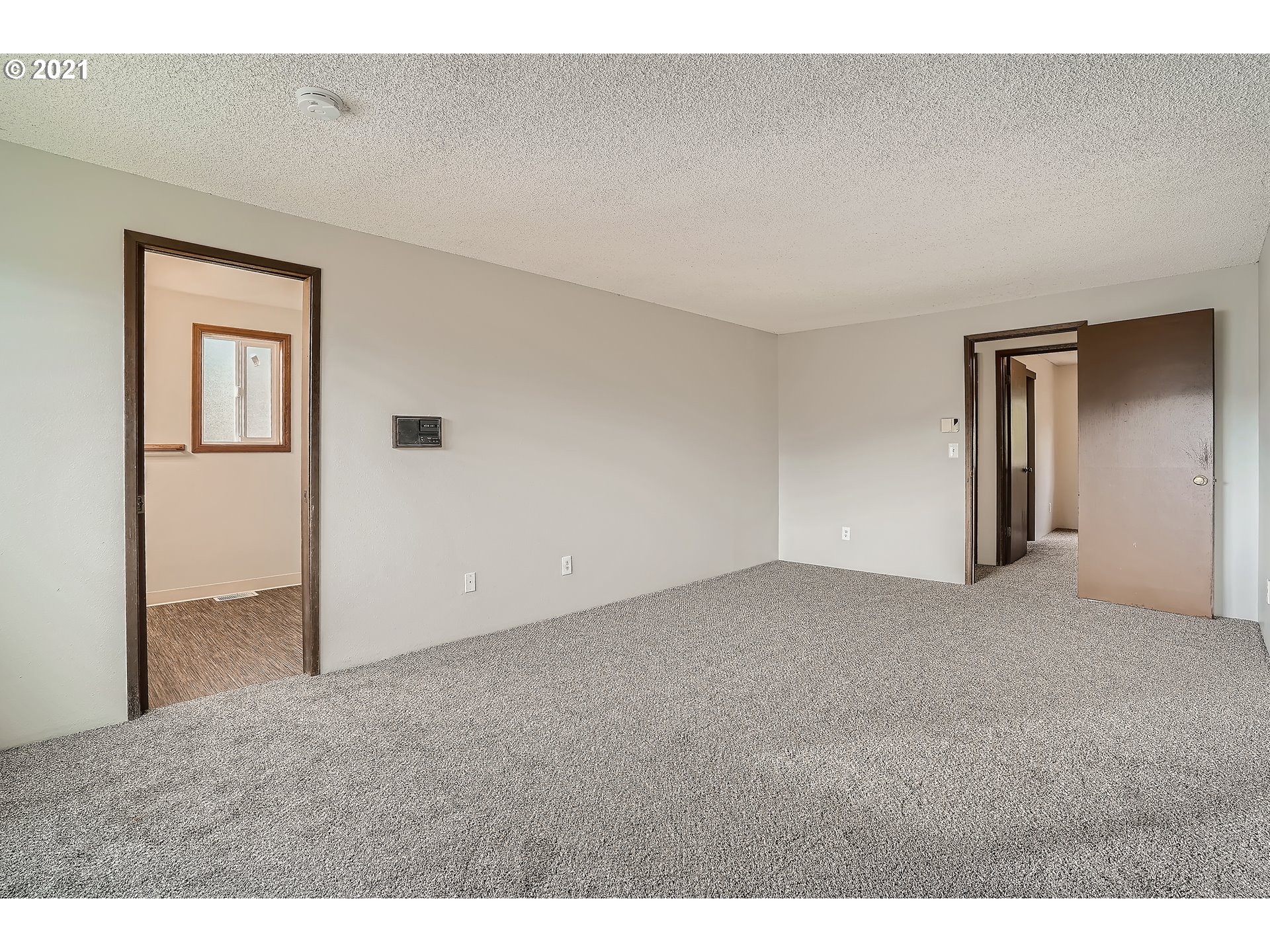 19315 Southwest Murphy Street Aloha, OR 97078 - Photo 22 of 32 Gallery Image 22