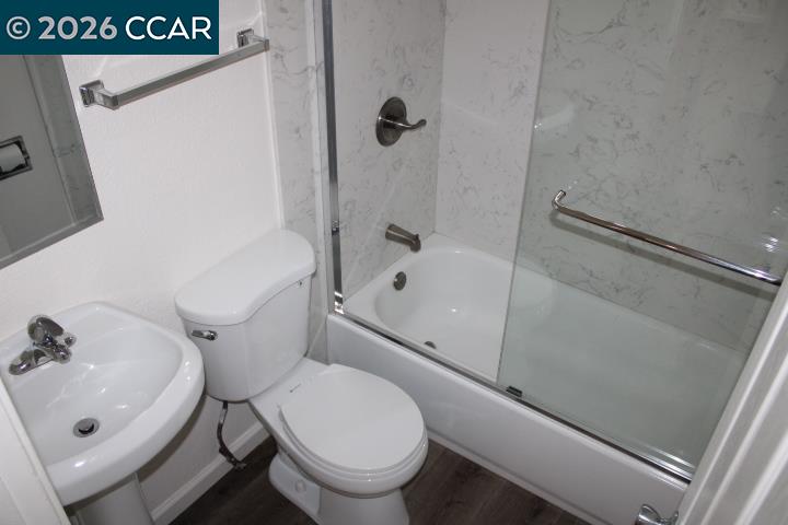 527 Vaqueros Avenue, Unit C Rodeo, CA 94572 - Photo 16 of 21 Gallery Image 16