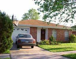808 Ronson Drive Kenner, LA 70065 - Photo 1 of 1 Gallery Image 1