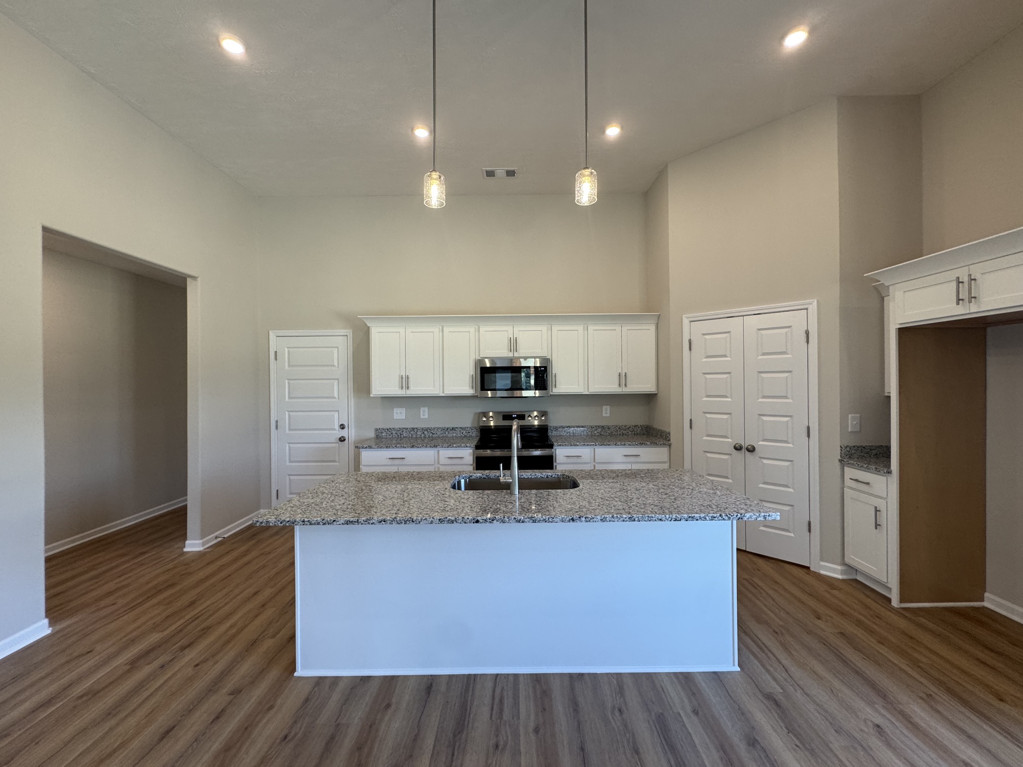 92 Laurel View Street Manchester, TN 37355 - Photo 5 of 13 Gallery Image 5