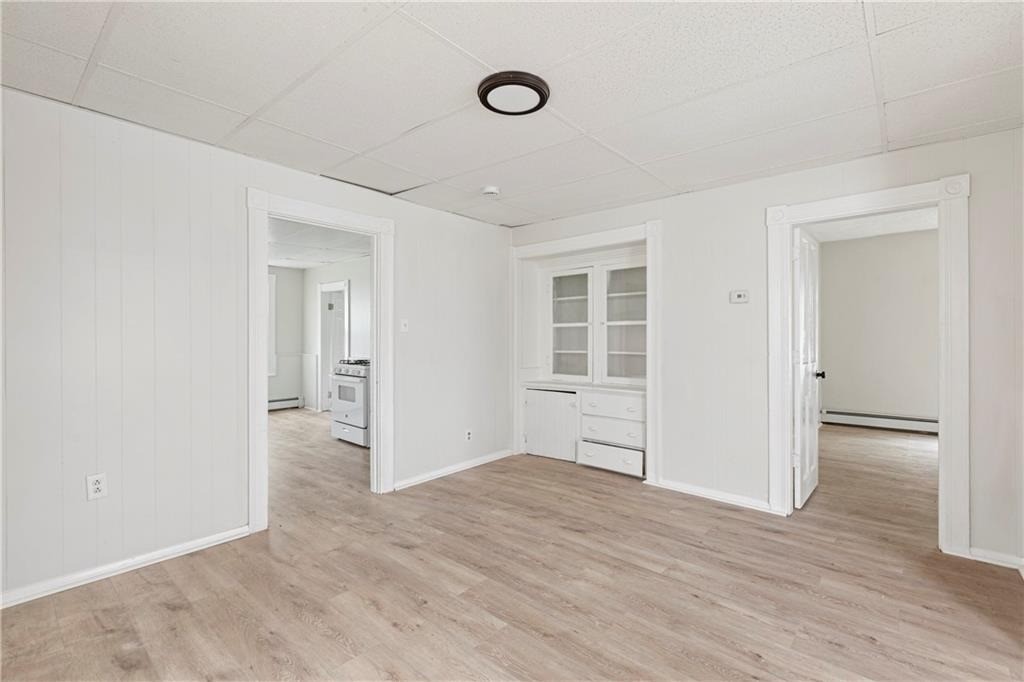 409 Rathbun Street Woonsocket, RI 02895 - Photo 20 of 48 Gallery Image 20