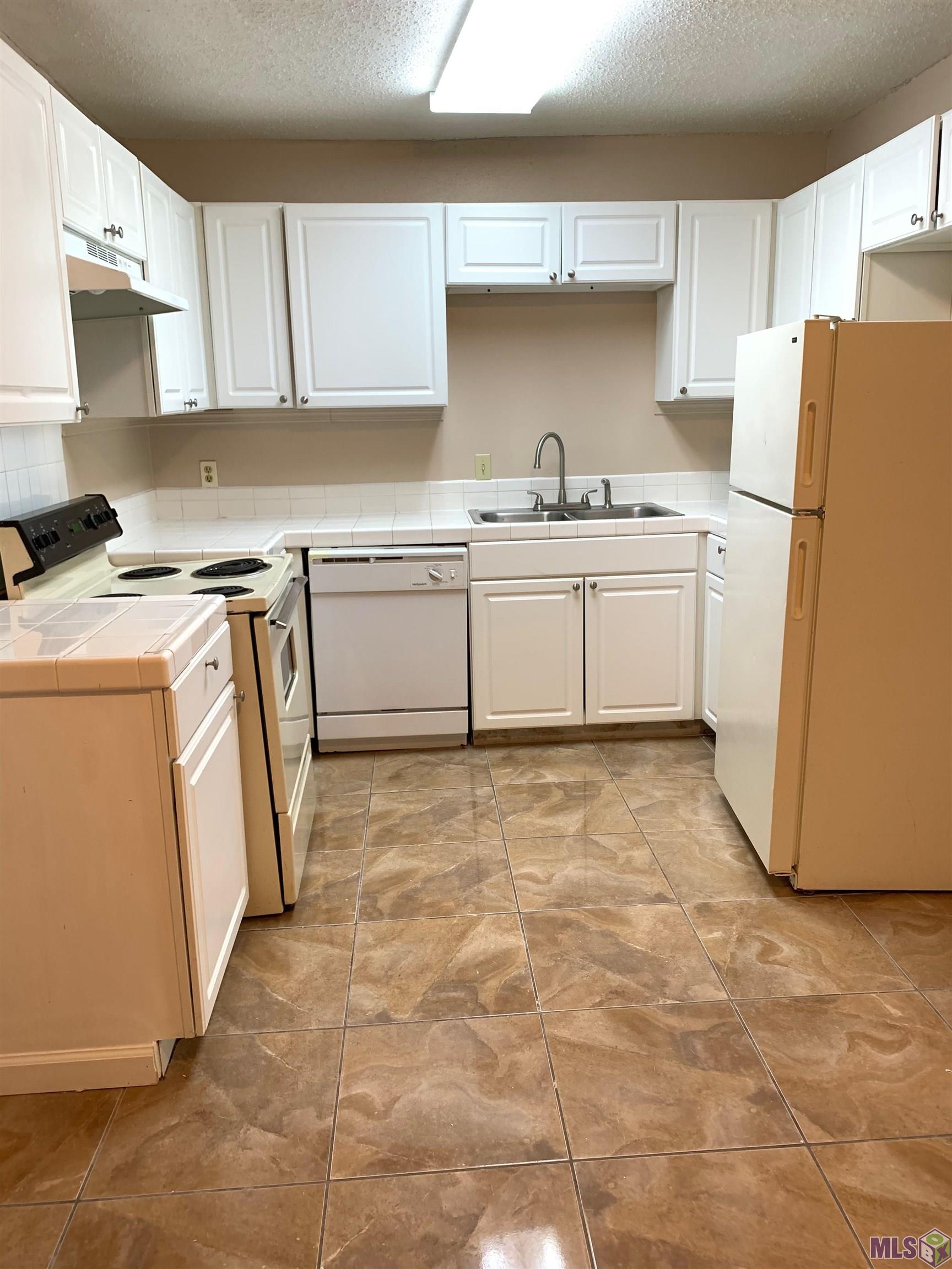 8835 GSRI Avenue Baton Rouge, LA 70810 - Photo 11 of 12 Gallery Image 11